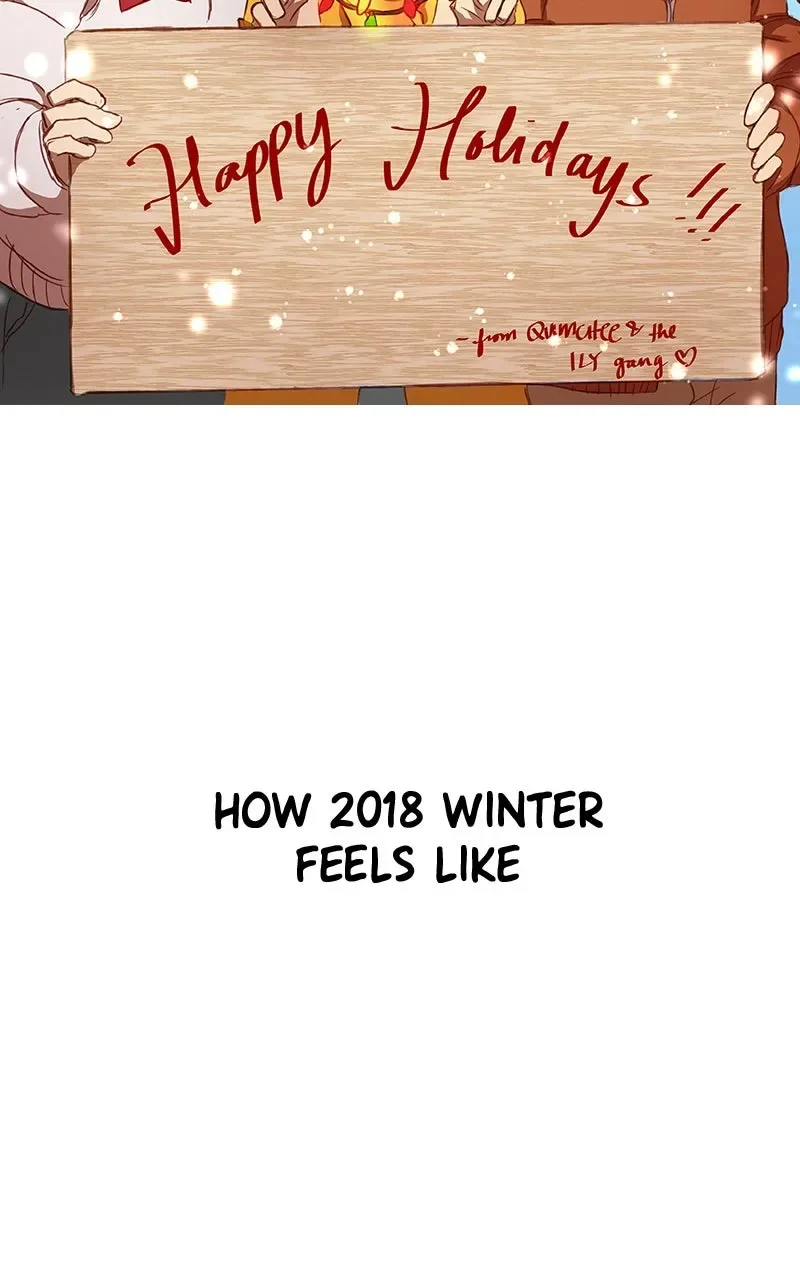 I Love Yoo Chapter 81.1 page 7