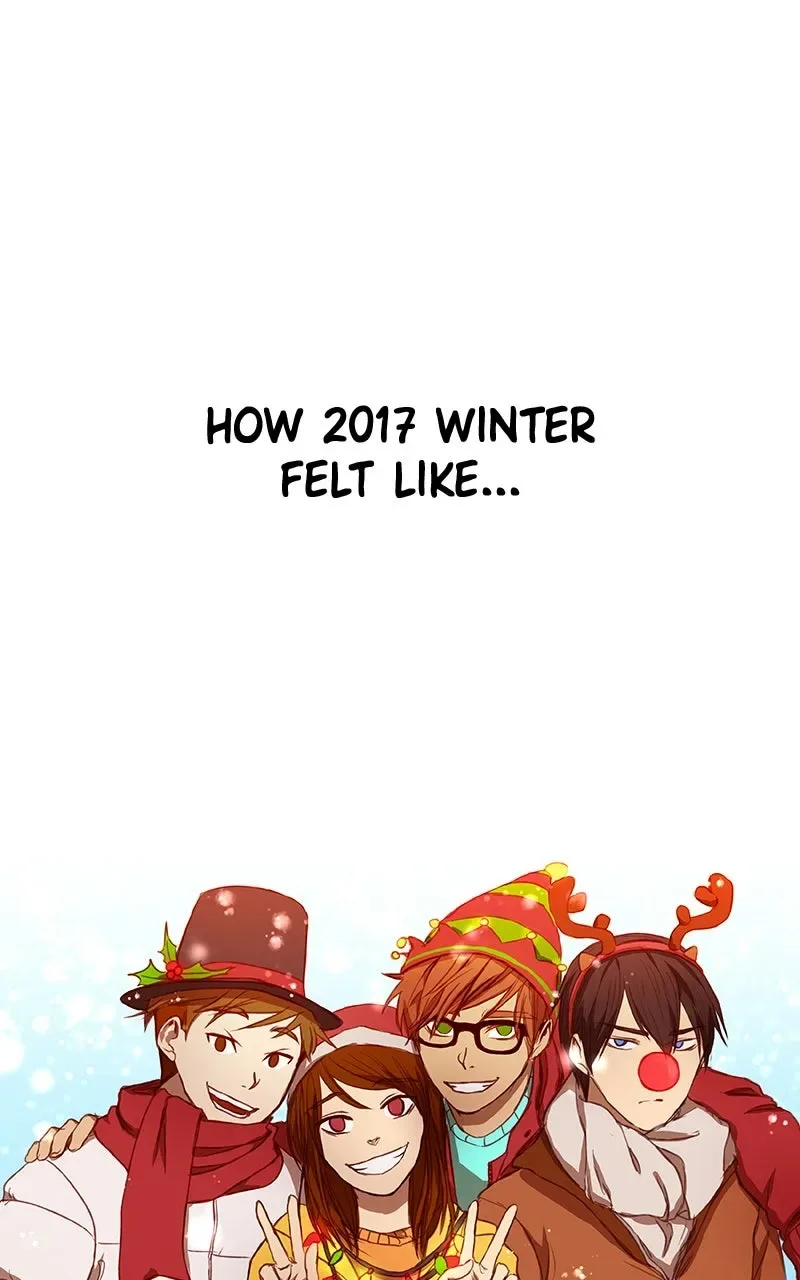 I Love Yoo Chapter 81.1 page 6