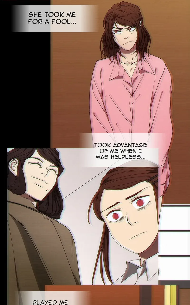 I Love Yoo Chapter 89.1 page 15
