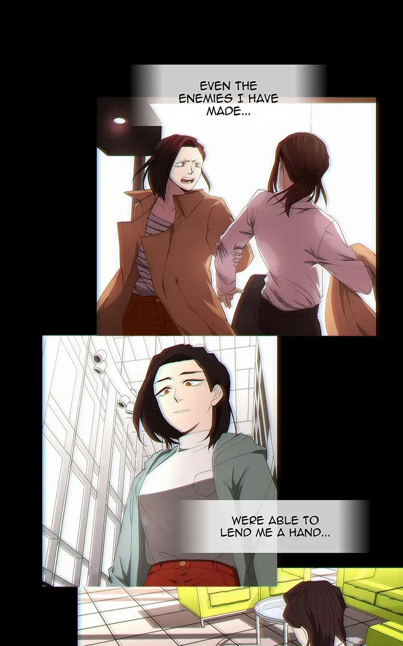 I Love Yoo Chapter 89.1 page 29