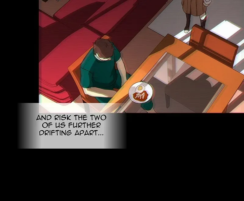 I Love Yoo Chapter 89.1 page 23