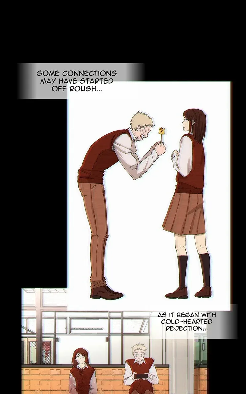 I Love Yoo Chapter 89.1 page 35