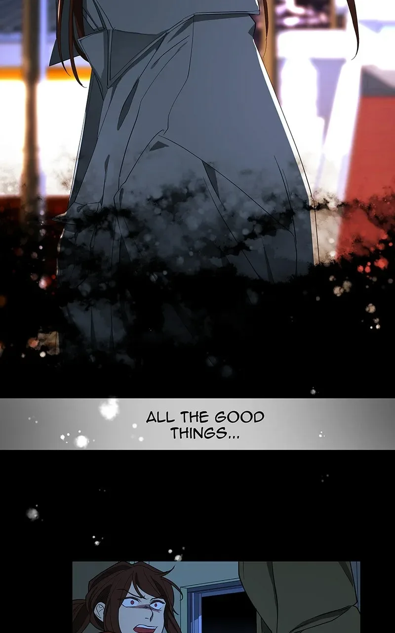 I Love Yoo Chapter 89.1 page 26