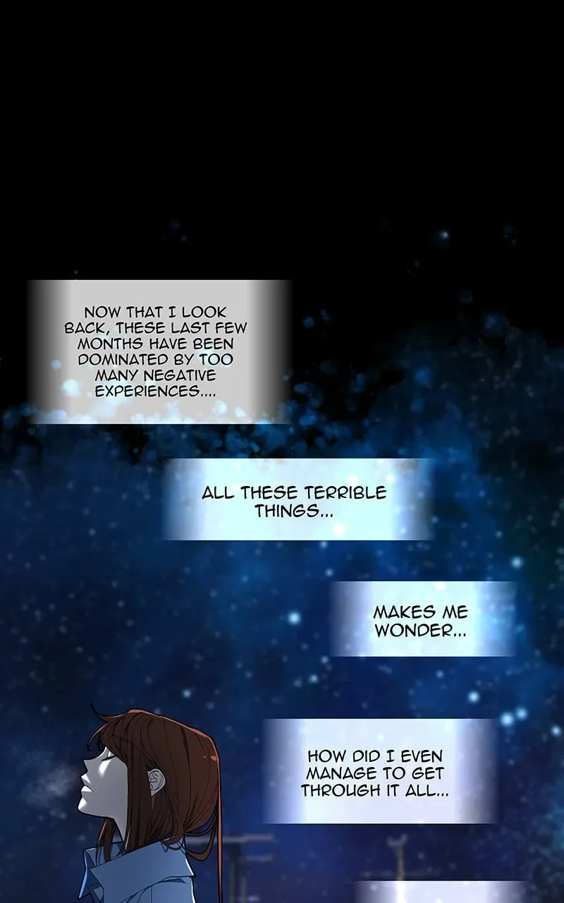 I Love Yoo Chapter 89.1 page 24