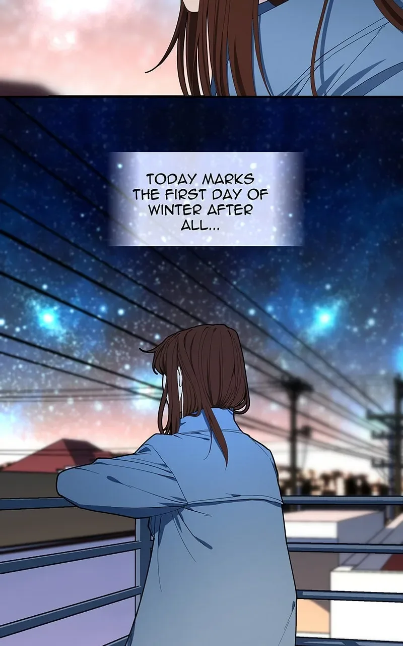 I Love Yoo Chapter 89.1 page 4