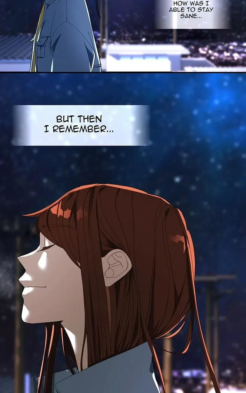 I Love Yoo Chapter 89.1 page 25