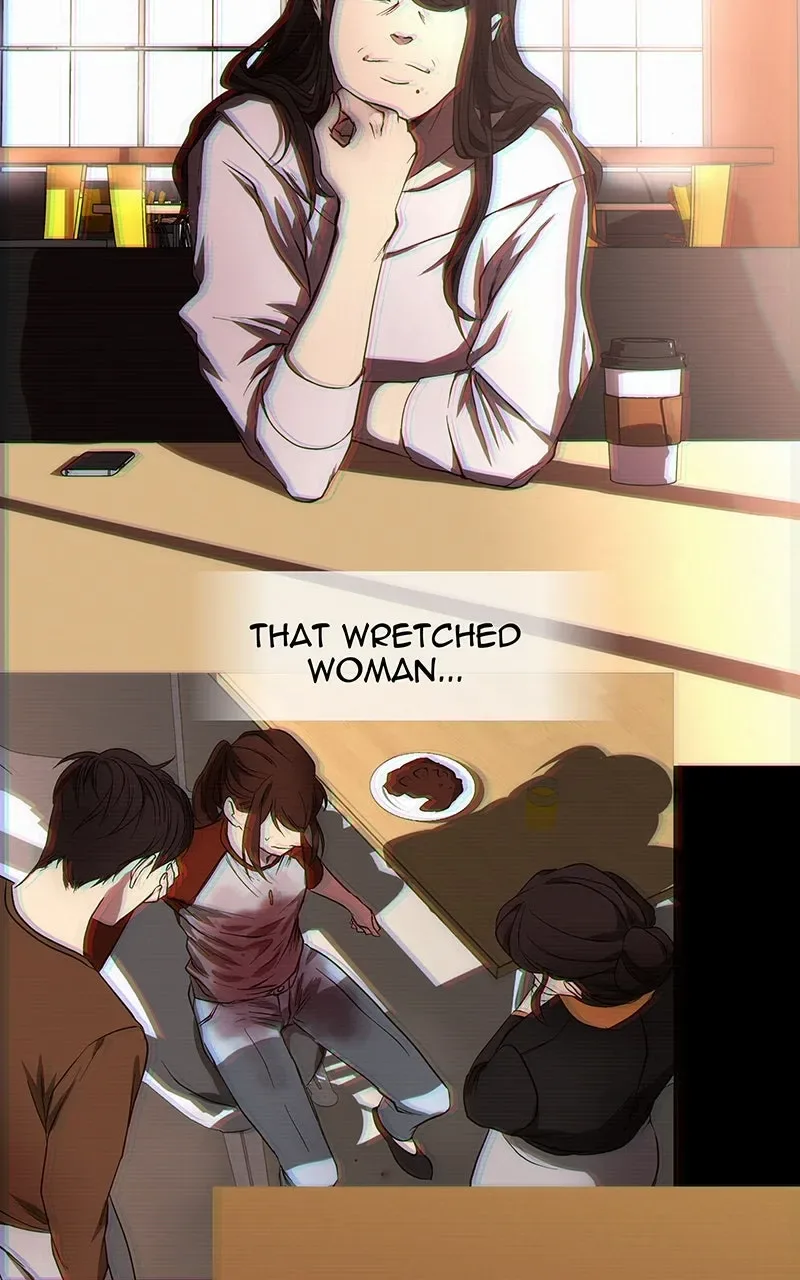 I Love Yoo Chapter 89.1 page 14