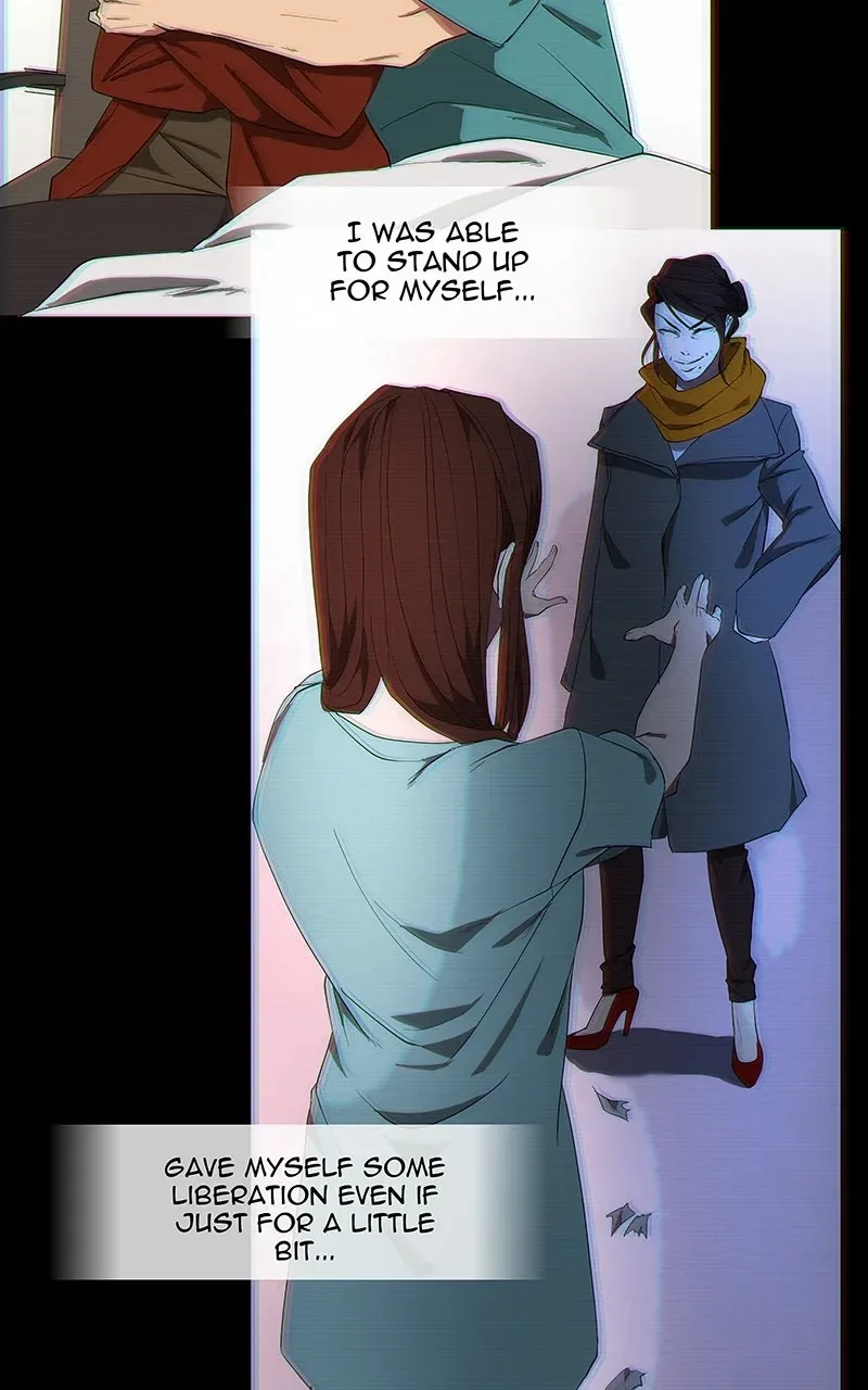 I Love Yoo Chapter 89.1 page 31