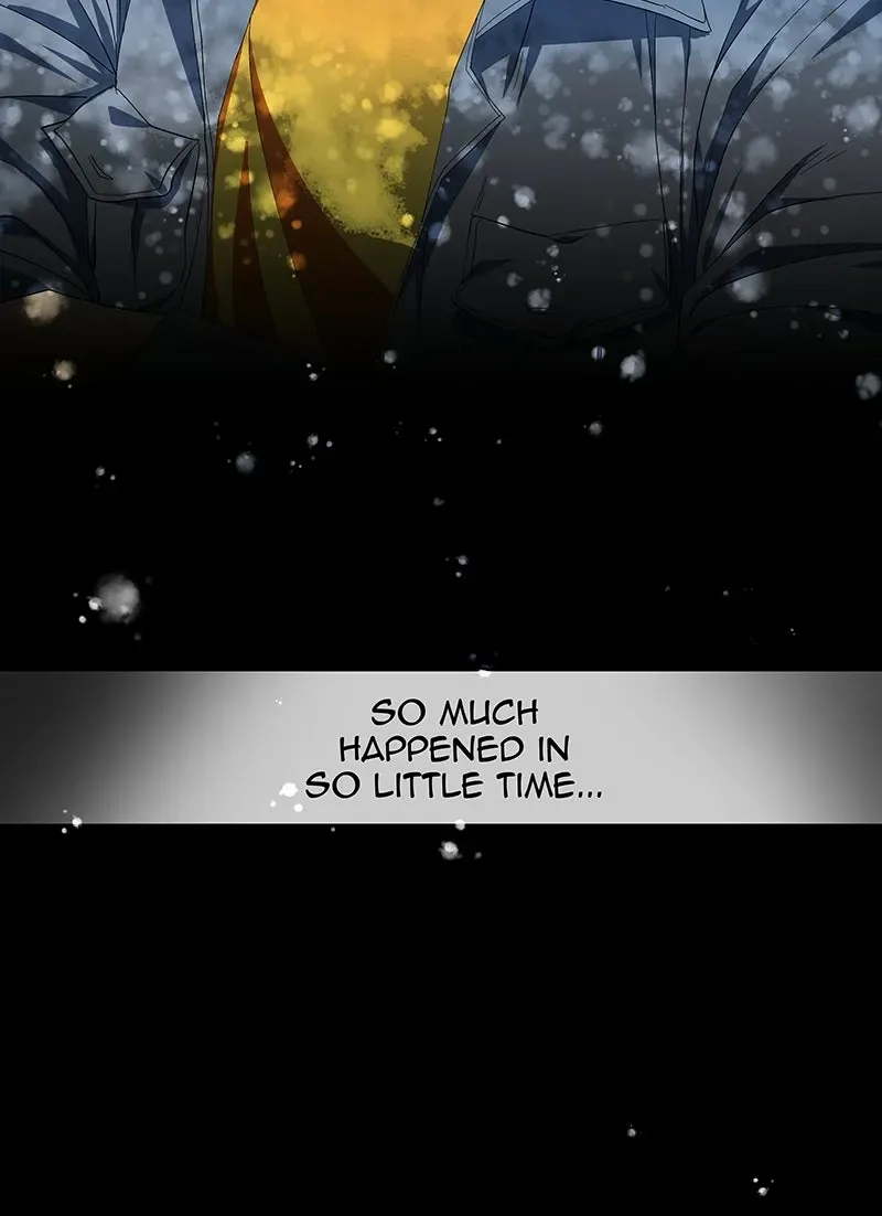 I Love Yoo Chapter 89.1 page 7