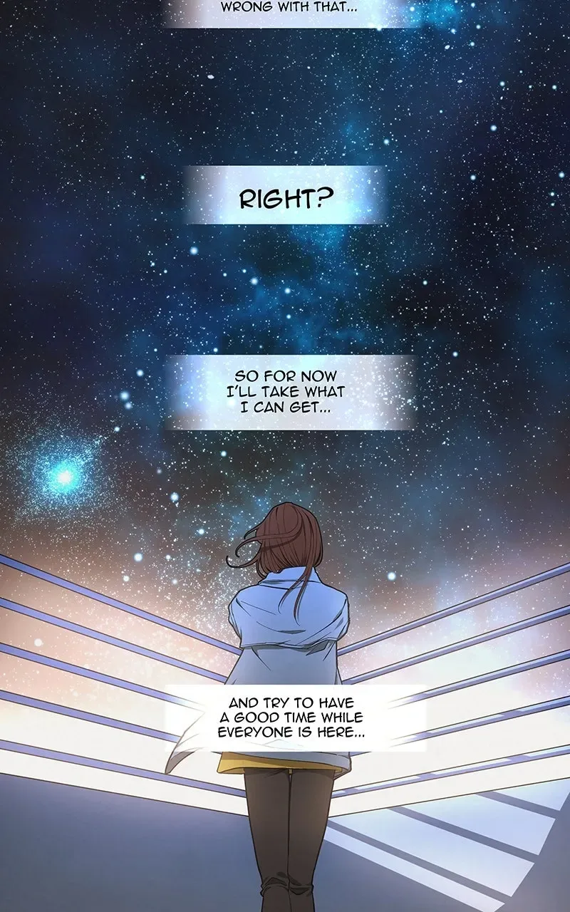 I Love Yoo Chapter 89.1 page 50