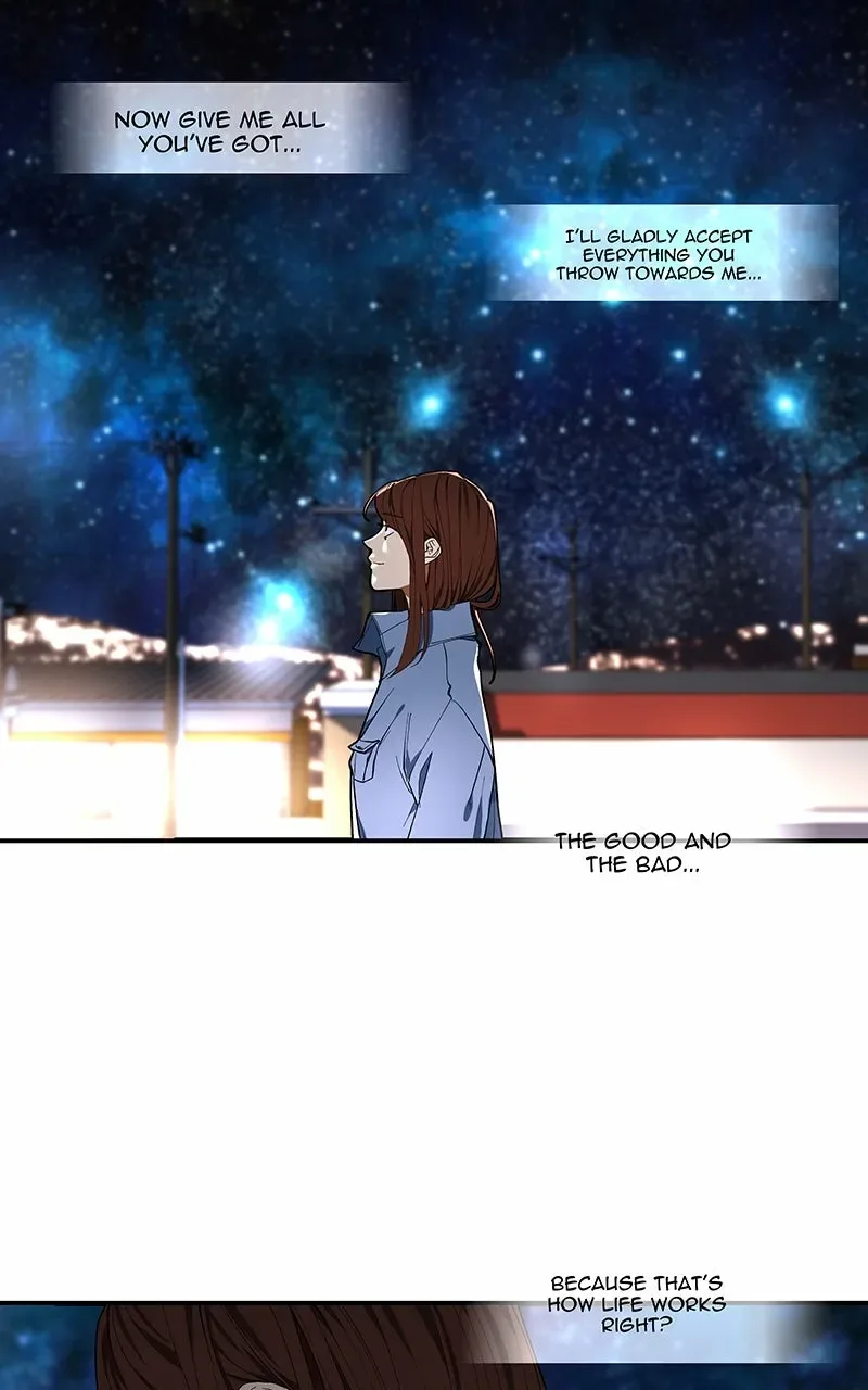 I Love Yoo Chapter 89.1 page 52