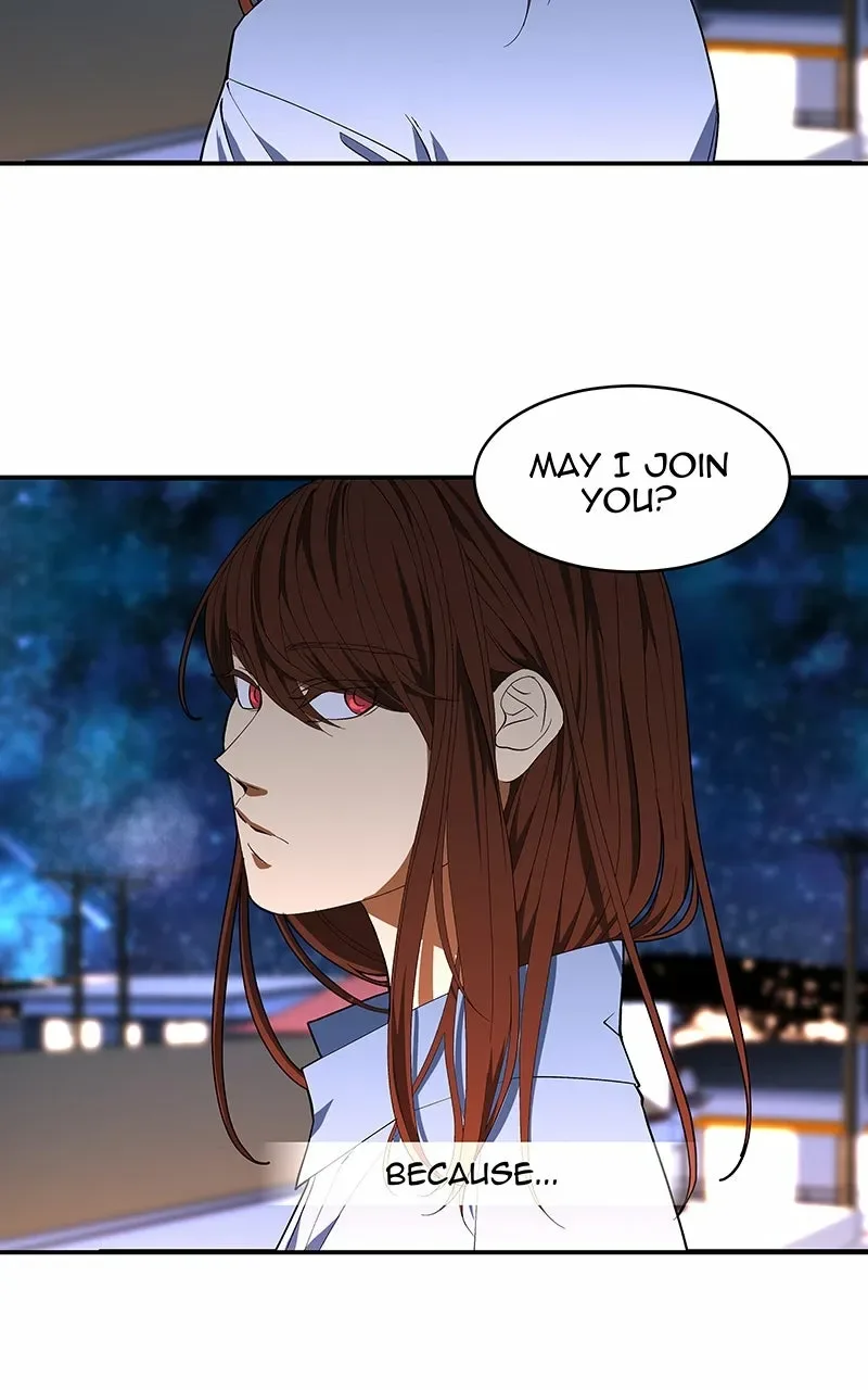 I Love Yoo Chapter 89.1 page 54