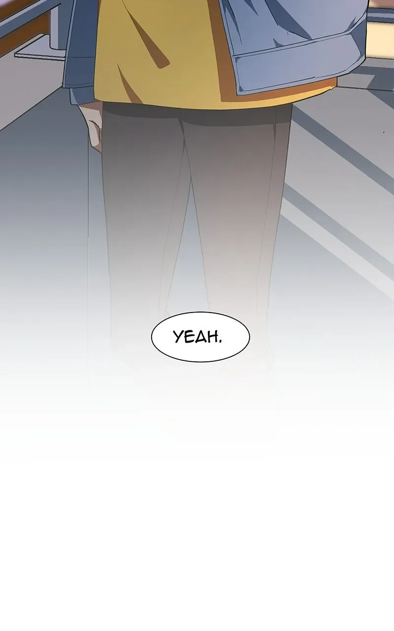 I Love Yoo Chapter 89.1 page 57