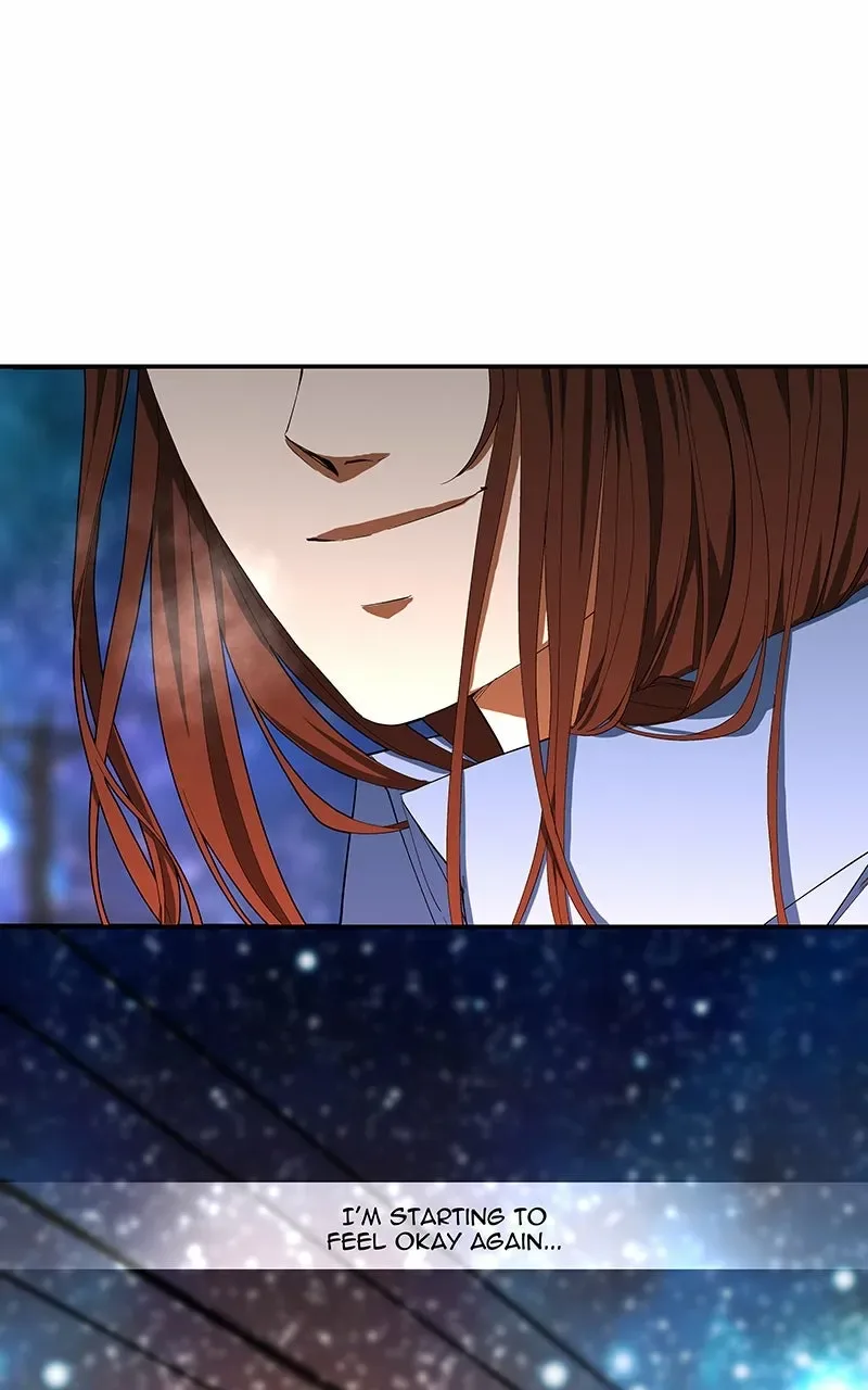 I Love Yoo Chapter 89.1 page 55