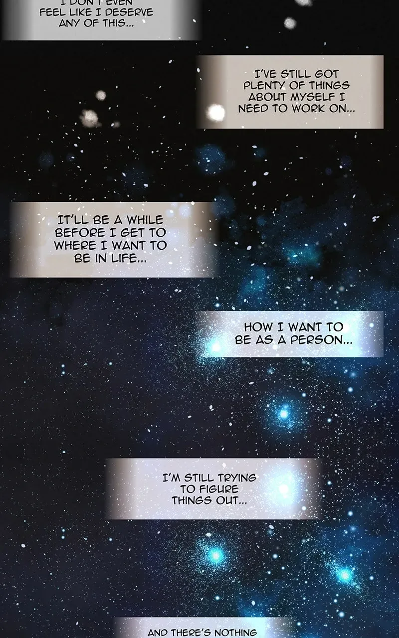 I Love Yoo Chapter 89.1 page 49