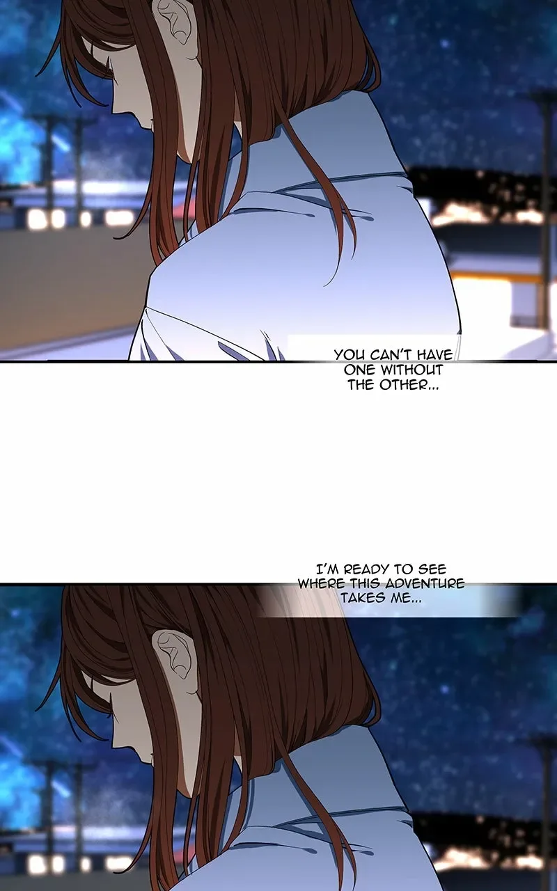 I Love Yoo Chapter 89.1 page 53
