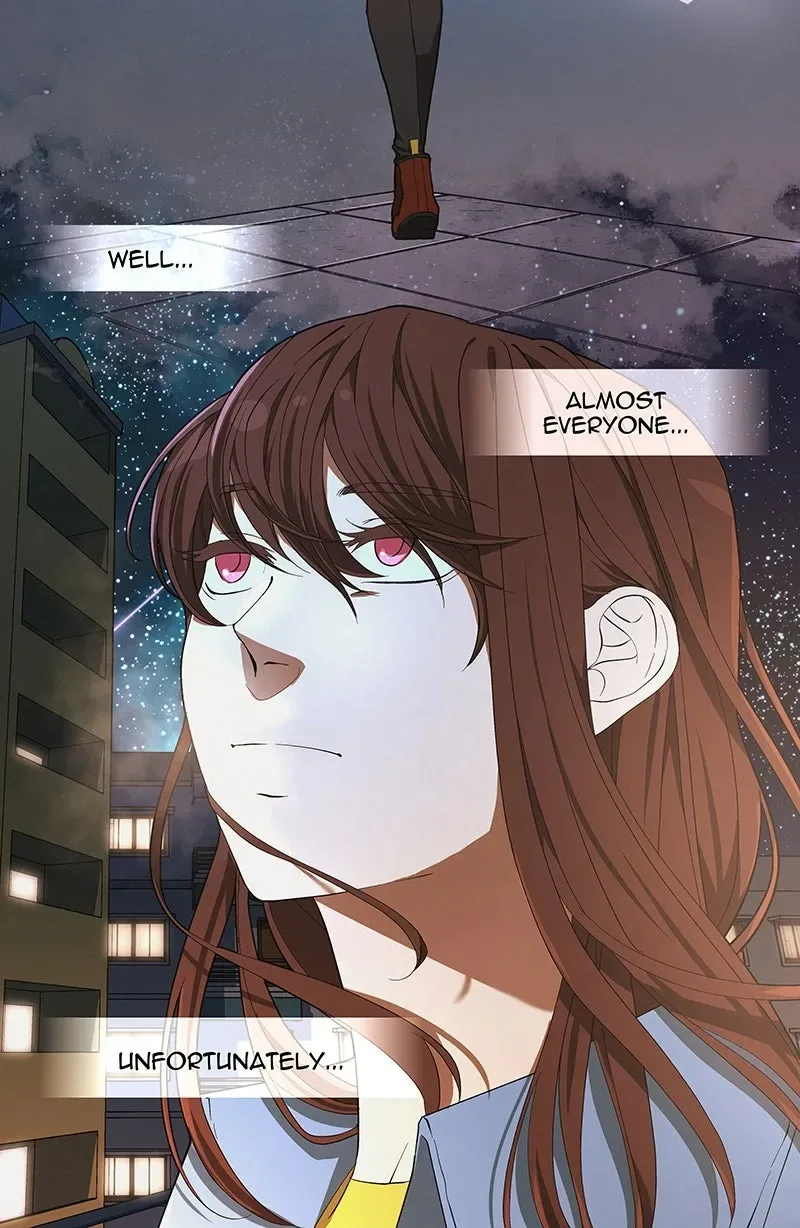 I Love Yoo Chapter 89.1 page 51