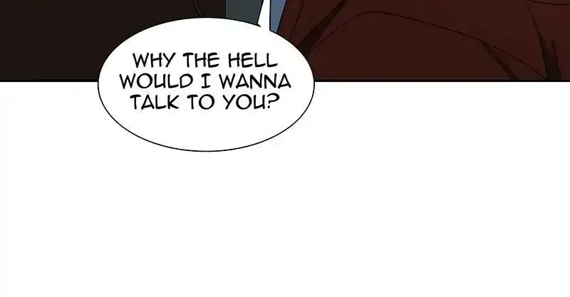 I Love Yoo Chapter 90.1 page 29