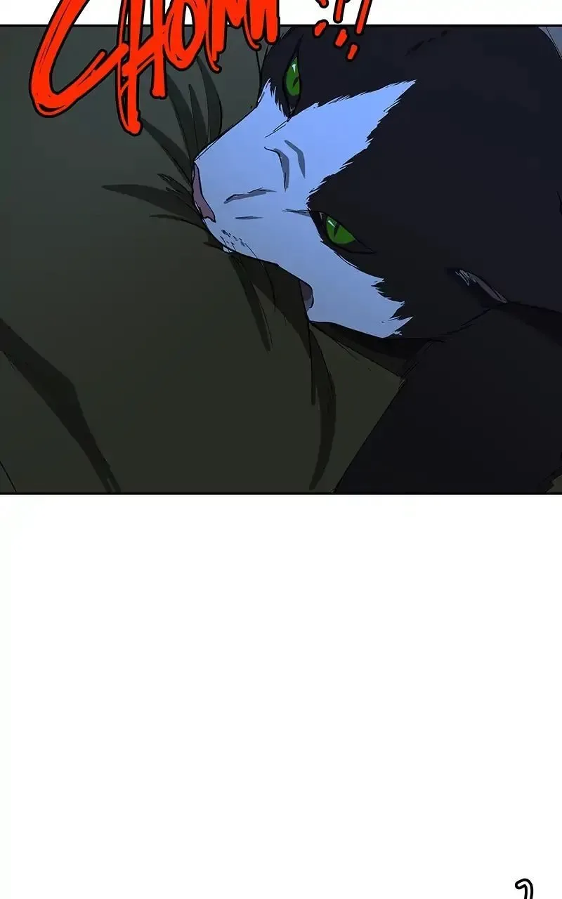 I Love Yoo Chapter 90.1 page 14