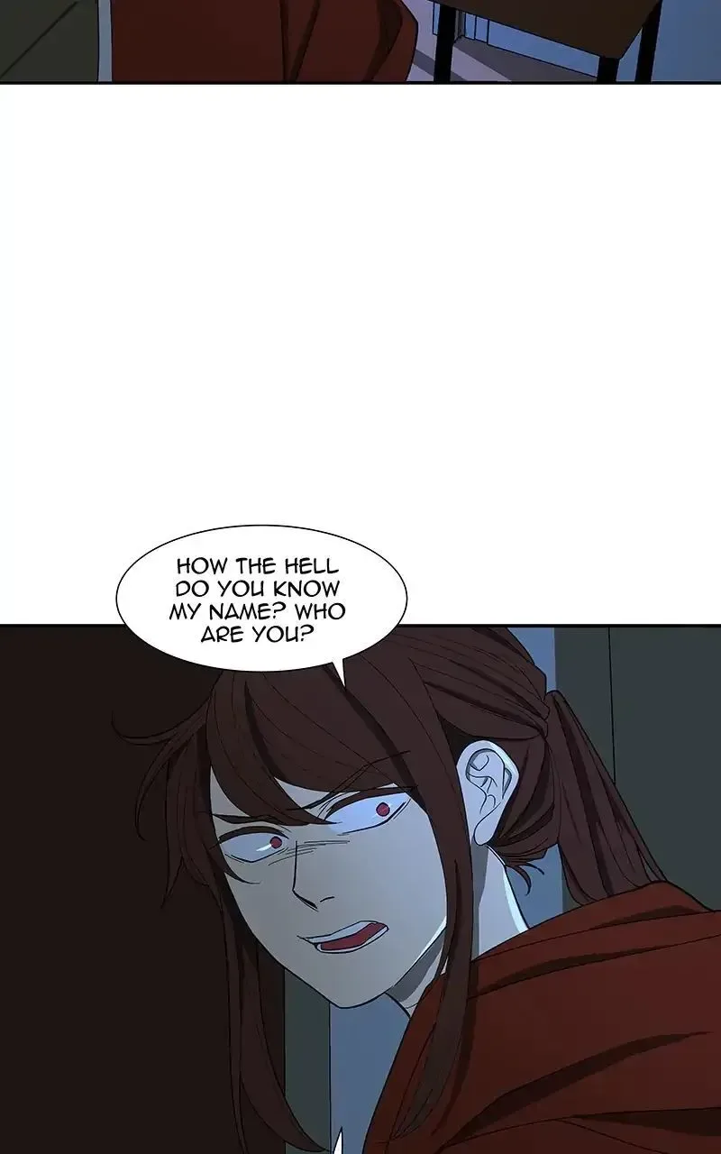 I Love Yoo Chapter 90.1 page 28