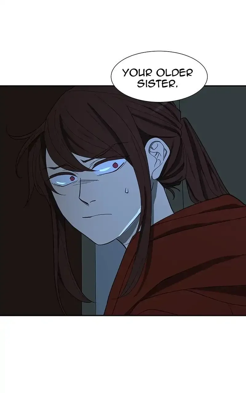 I Love Yoo Chapter 90.1 page 31