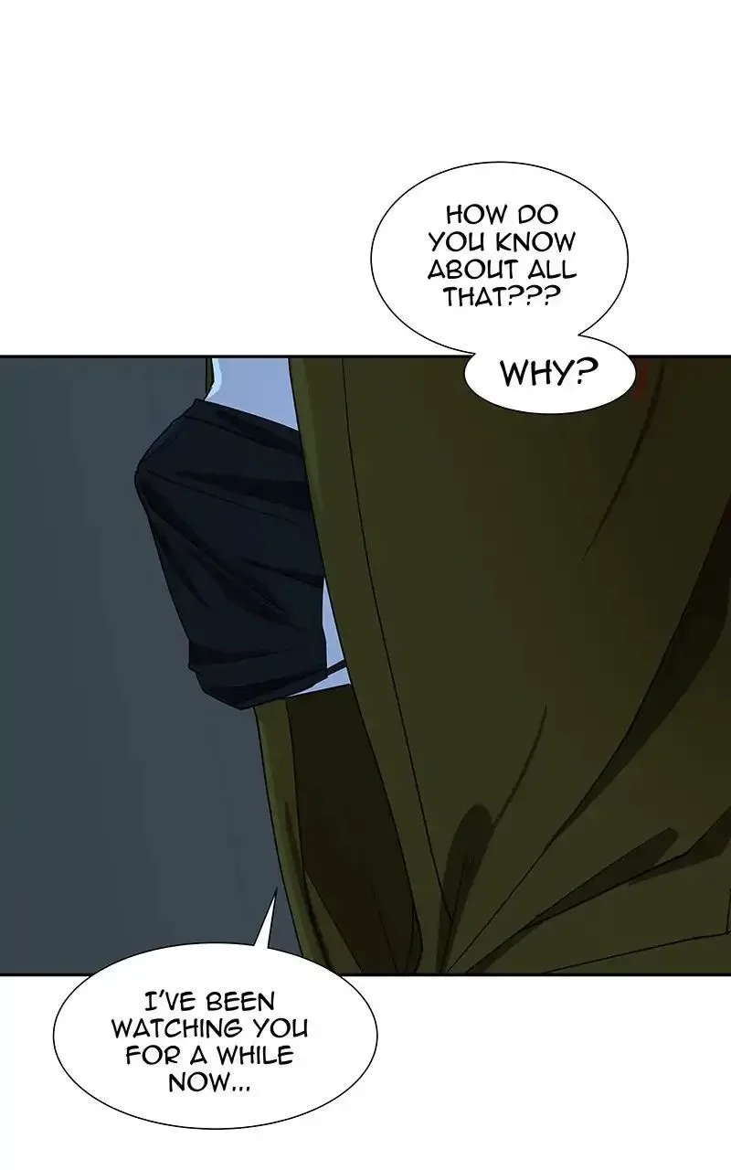 I Love Yoo Chapter 90.1 page 36