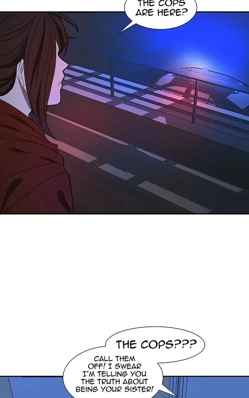 I Love Yoo Chapter 90.1 page 47