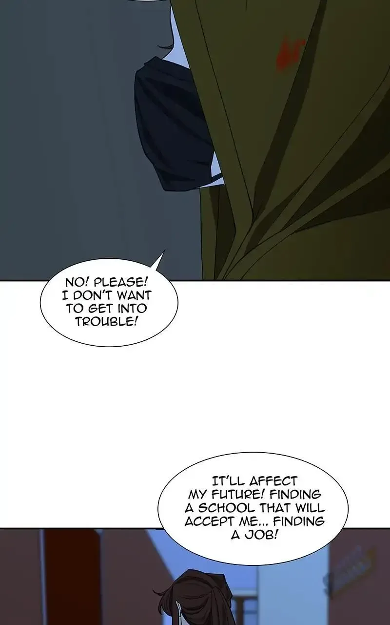 I Love Yoo Chapter 90.1 page 49