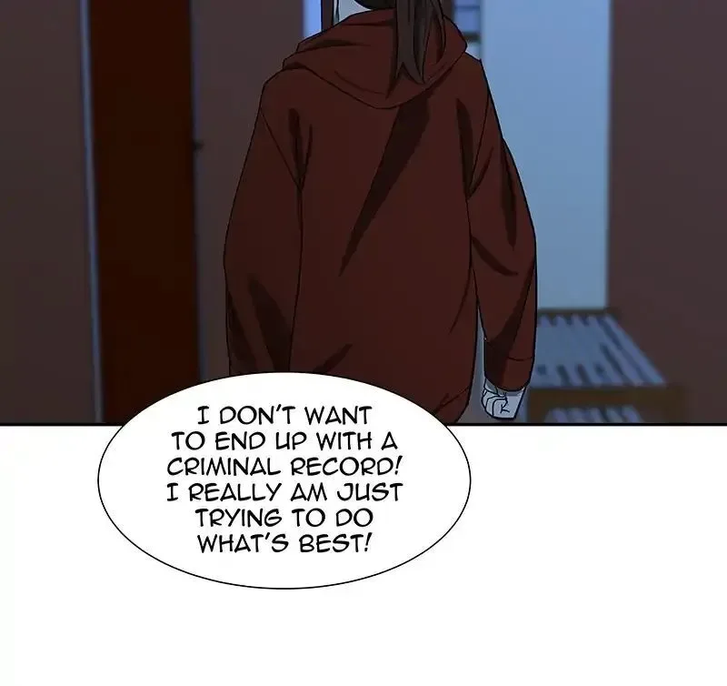 I Love Yoo Chapter 90.1 page 50