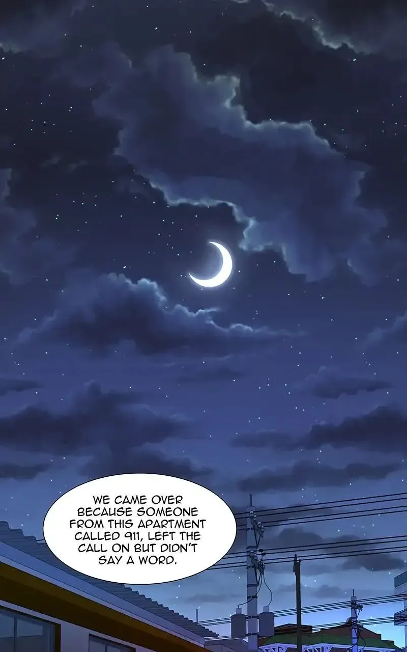 I Love Yoo Chapter 90.1 page 53