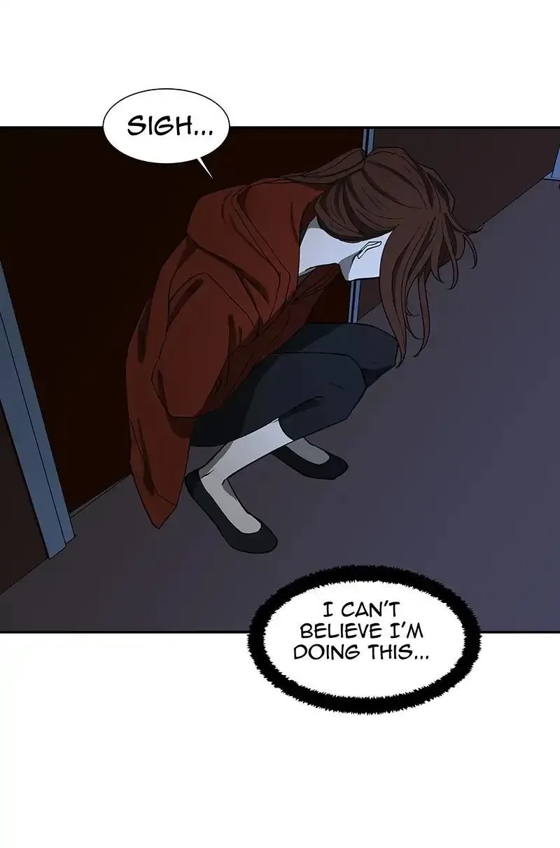 I Love Yoo Chapter 90.1 page 60