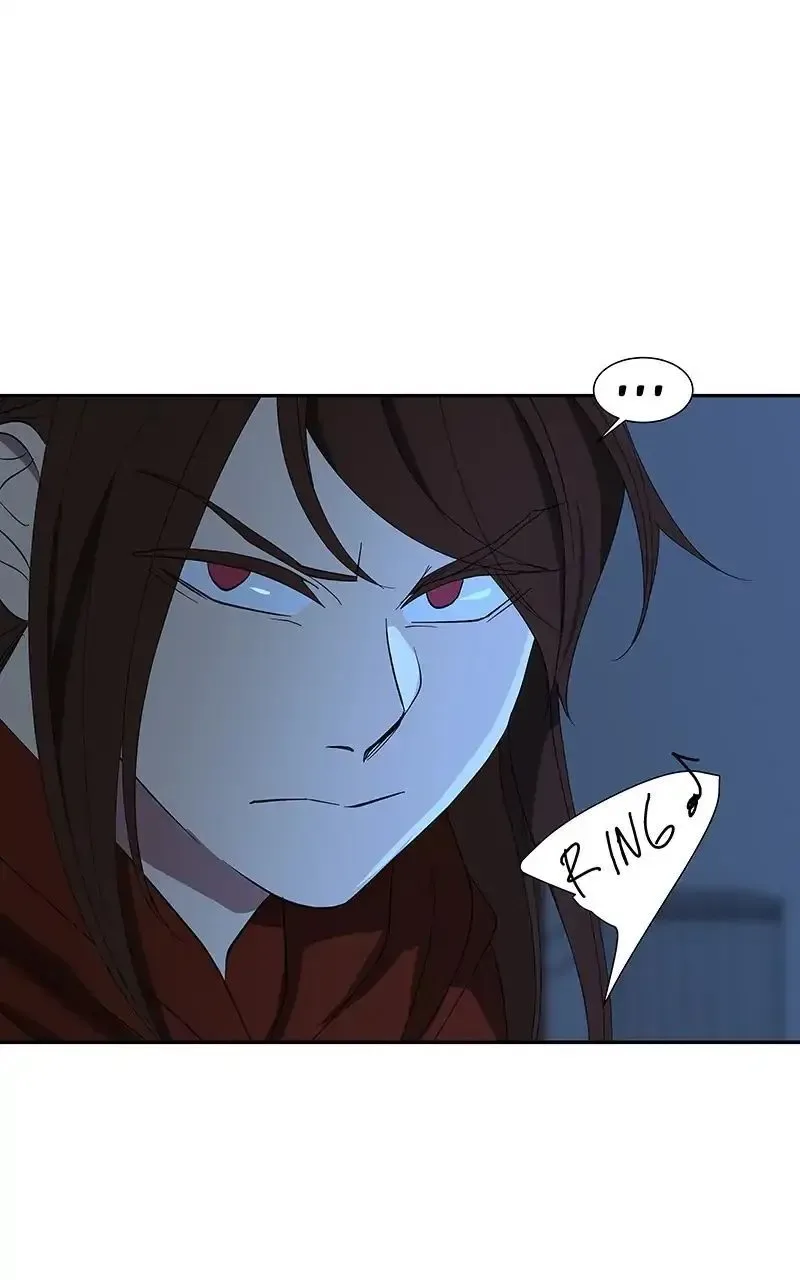 I Love Yoo Chapter 90.1 page 63