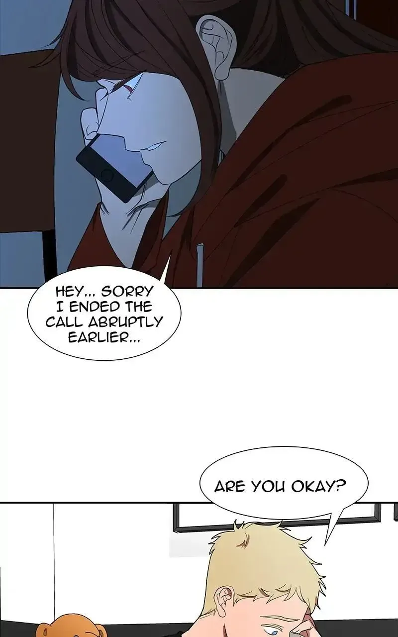 I Love Yoo Chapter 90.1 page 66