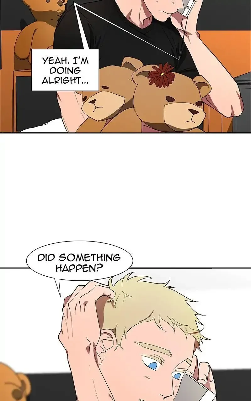 I Love Yoo Chapter 90.1 page 67