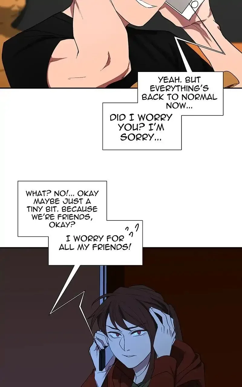 I Love Yoo Chapter 90.1 page 68