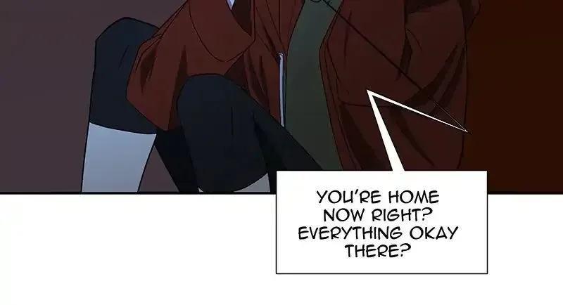 I Love Yoo Chapter 90.1 page 69