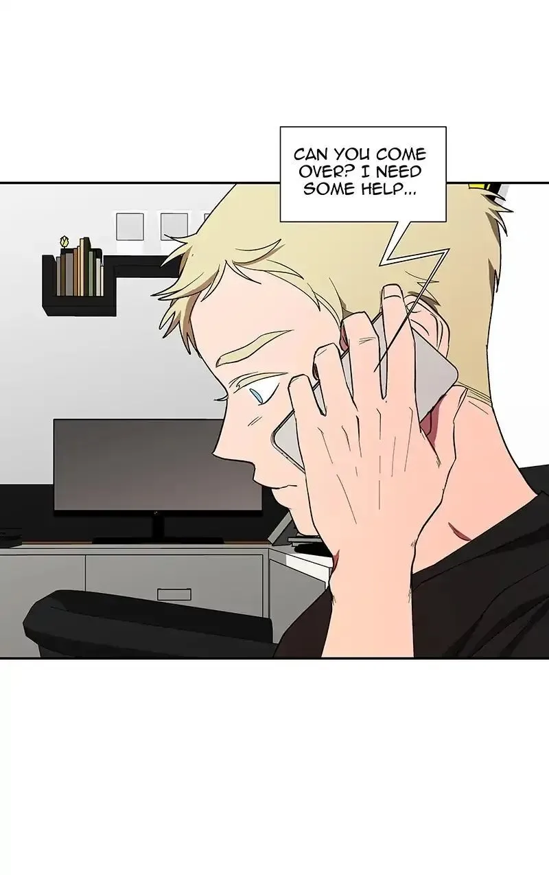 I Love Yoo Chapter 90.1 page 73