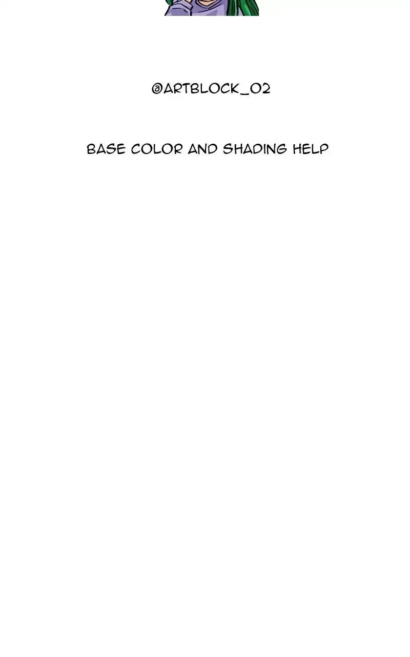 I Love Yoo Chapter 90.1 page 75