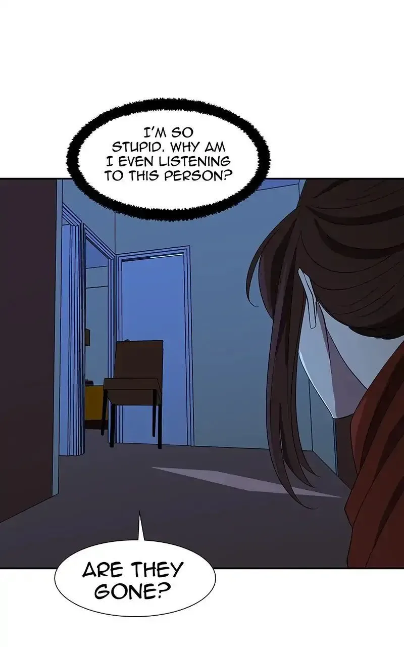I Love Yoo Chapter 90.1 page 61