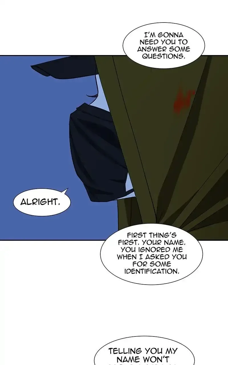 I Love Yoo Chapter 91.1 page 7