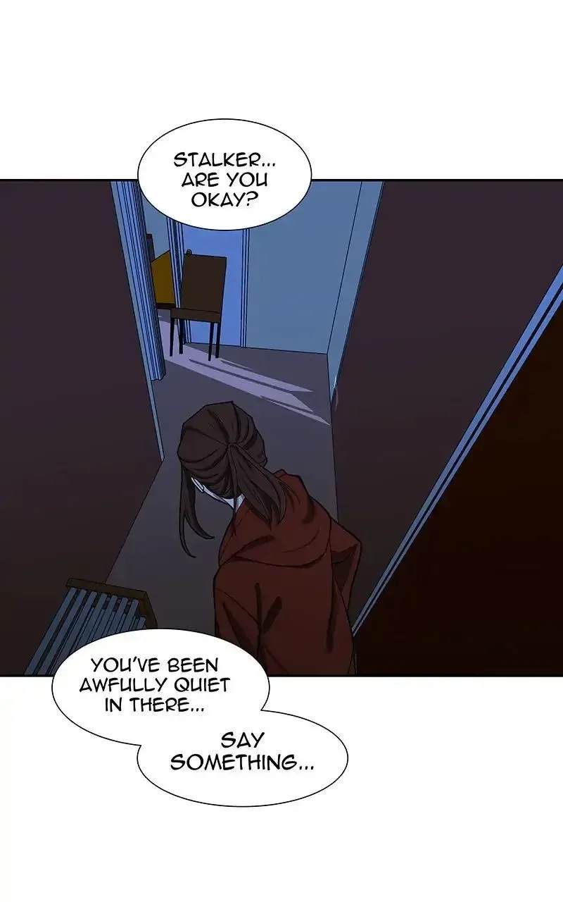 I Love Yoo Chapter 91.1 page 24