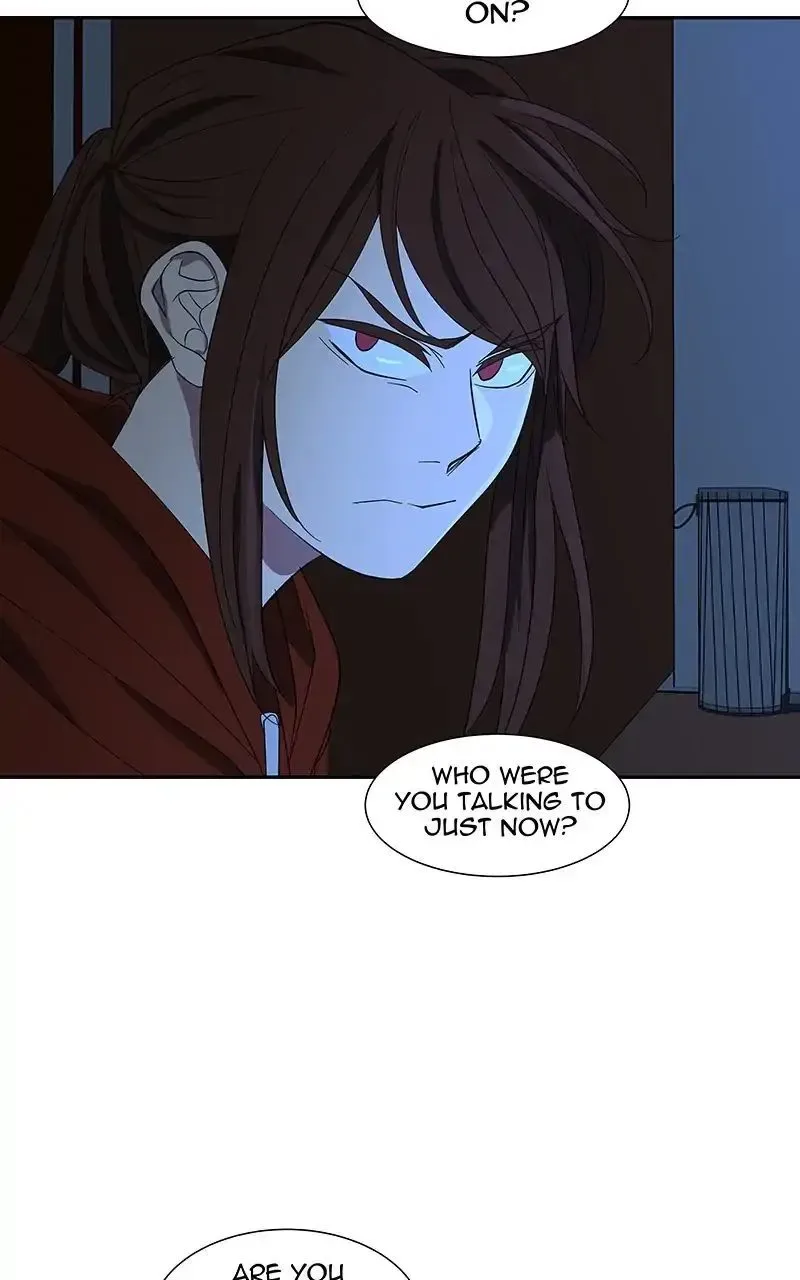 I Love Yoo Chapter 91.1 page 2