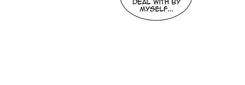 I Love Yoo Chapter 91.1 page 35