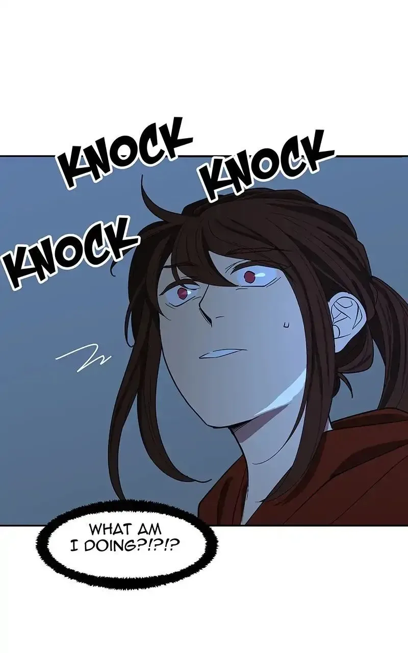 I Love Yoo Chapter 91.1 page 27