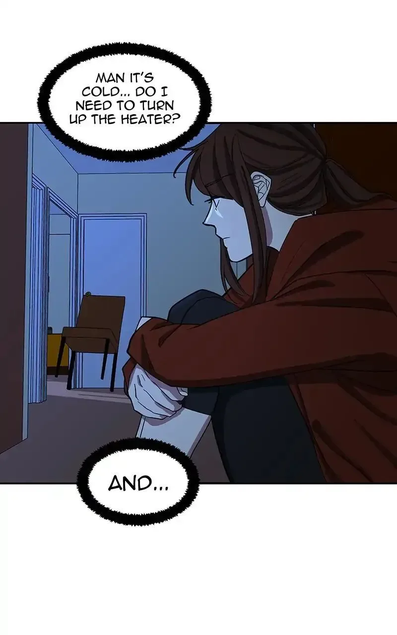 I Love Yoo Chapter 91.1 page 22