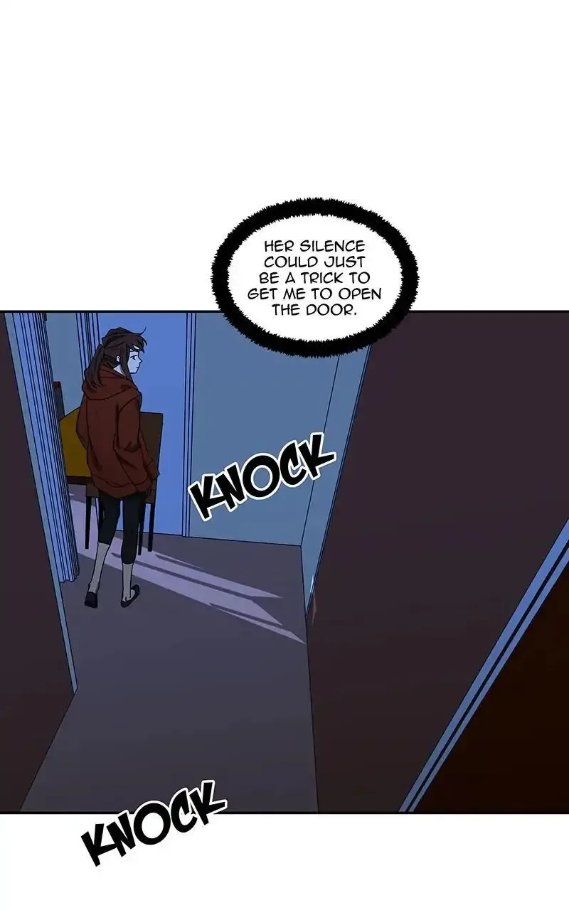 I Love Yoo Chapter 91.1 page 29