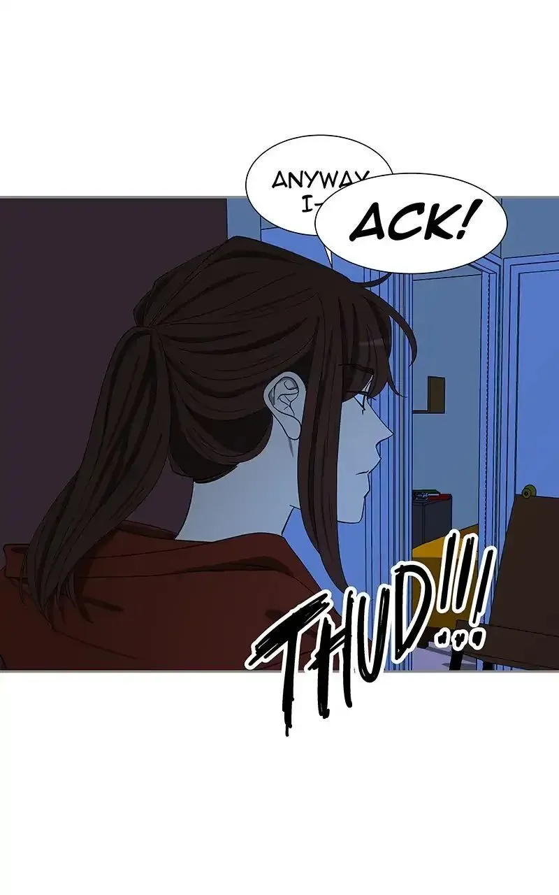 I Love Yoo Chapter 91.1 page 40
