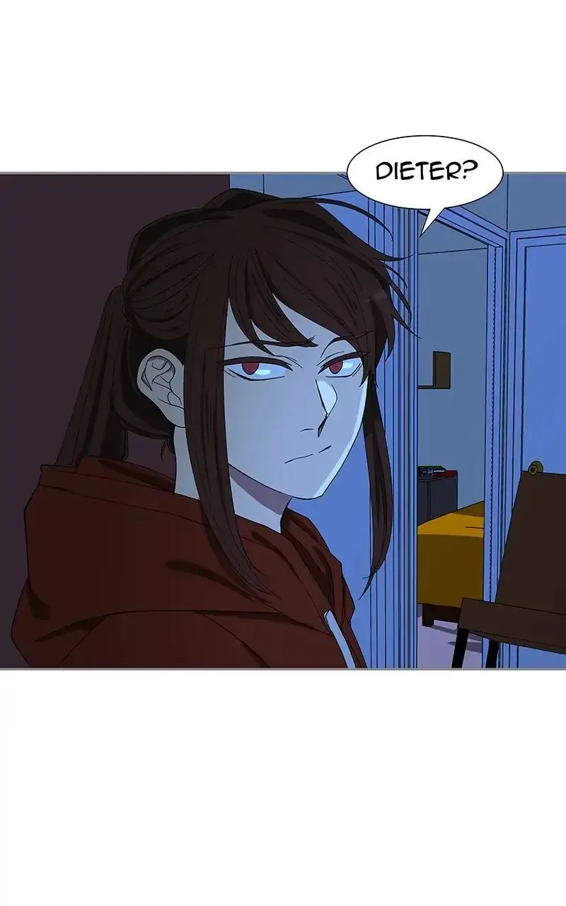 I Love Yoo Chapter 91.1 page 41