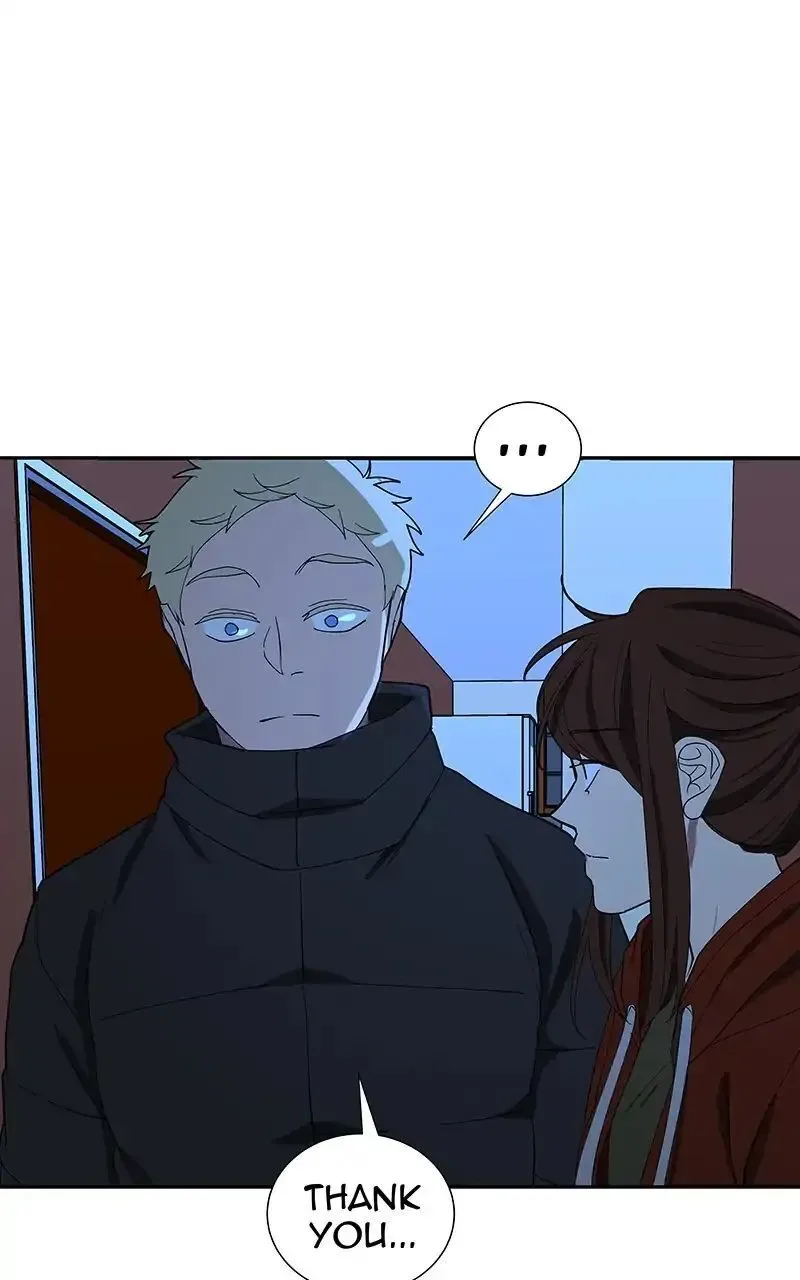 I Love Yoo Chapter 91.1 page 50