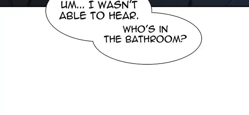 I Love Yoo Chapter 91.1 page 52